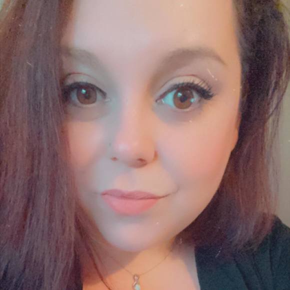 sassypants